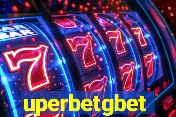 uperbetgbet