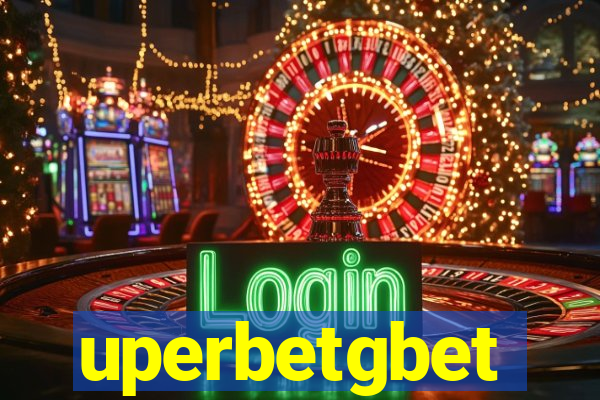 uperbetgbet