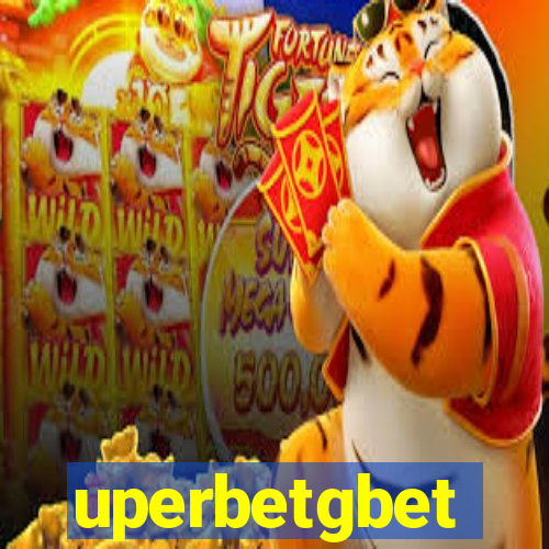 uperbetgbet