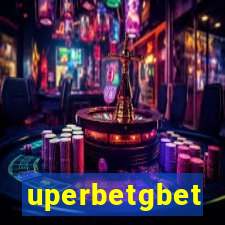 uperbetgbet