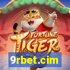 9rbet.cim
