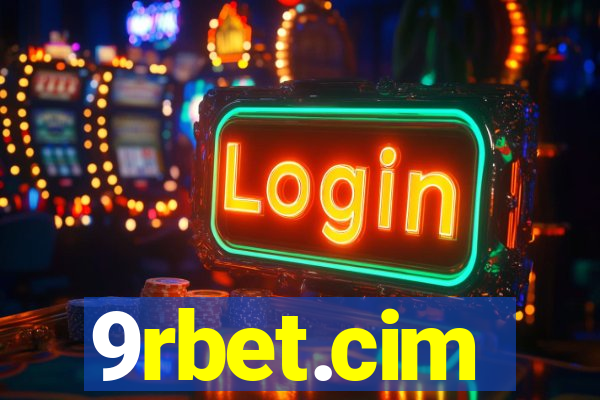 9rbet.cim