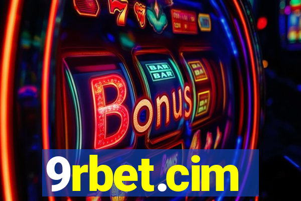 9rbet.cim