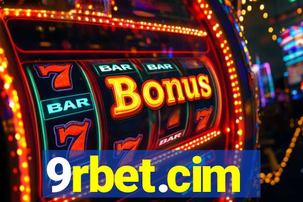 9rbet.cim