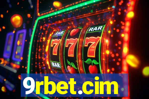9rbet.cim