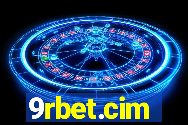 9rbet.cim