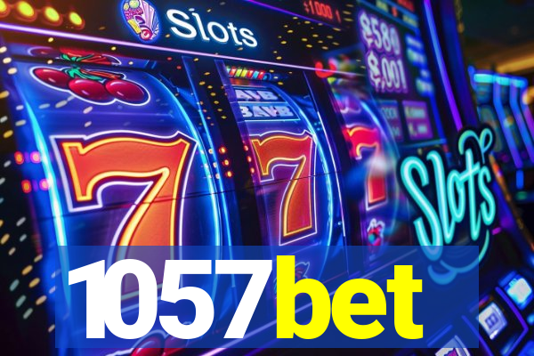1057bet