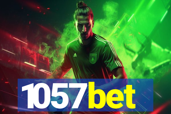 1057bet