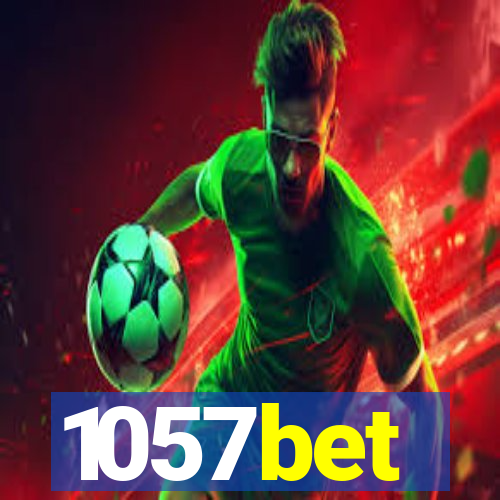 1057bet
