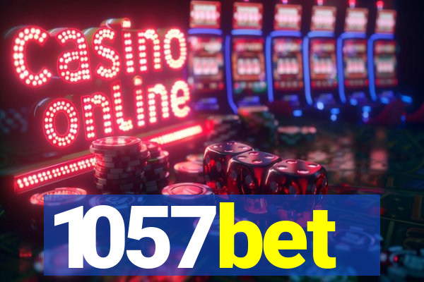 1057bet