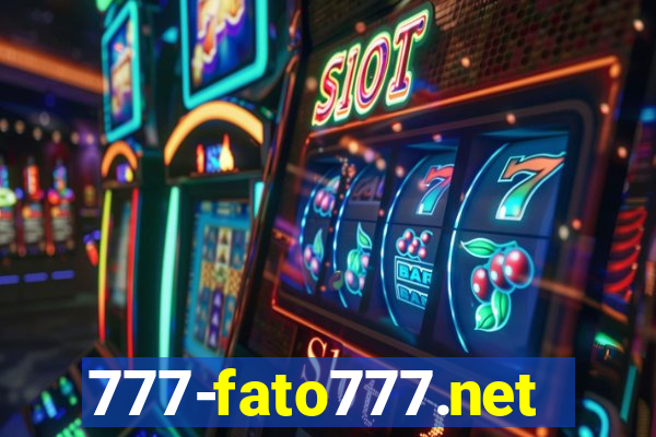 777-fato777.net