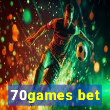 70games bet