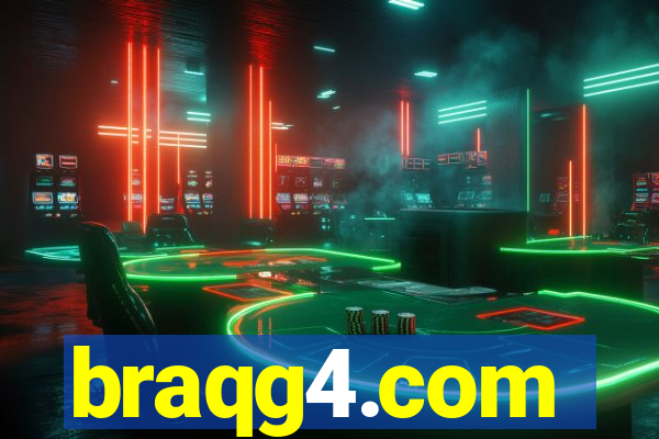 braqg4.com