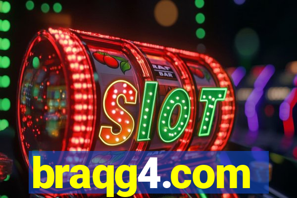 braqg4.com