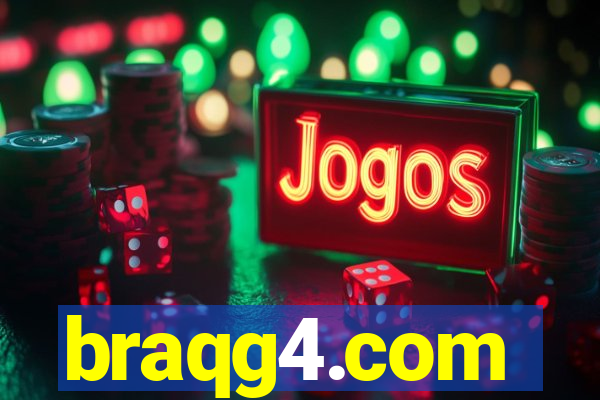 braqg4.com