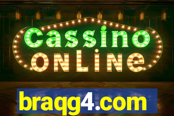 braqg4.com