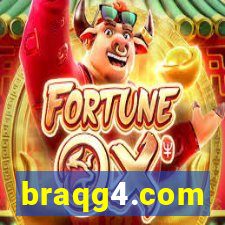 braqg4.com