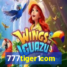 777tiger1com