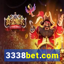 3338bet.com