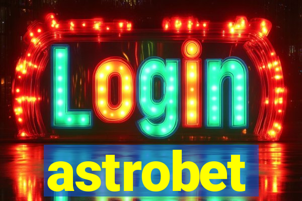 astrobet