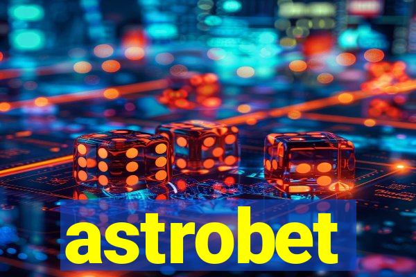 astrobet