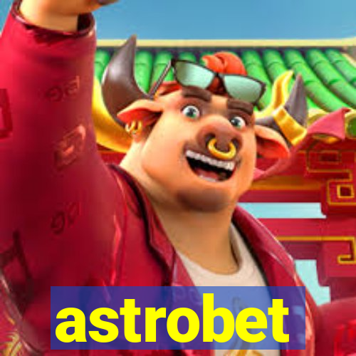 astrobet