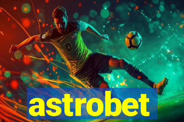 astrobet