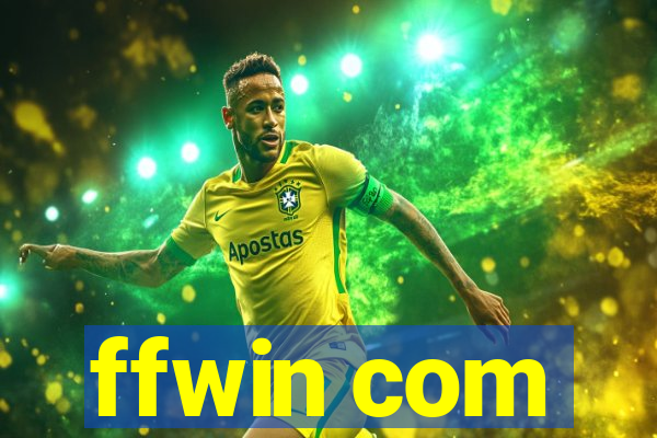 ffwin com