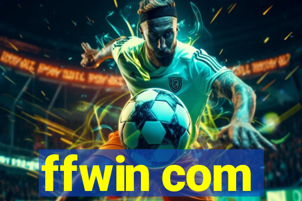 ffwin com