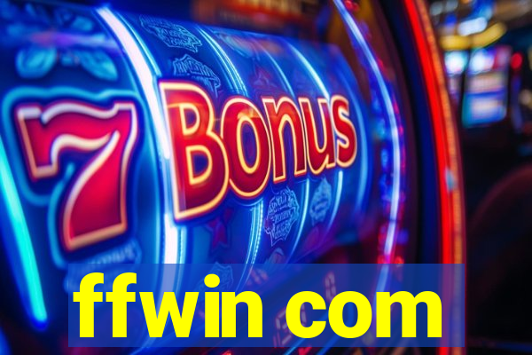 ffwin com