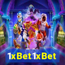 1xBet1xBet