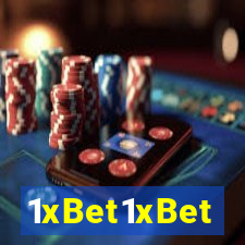 1xBet1xBet