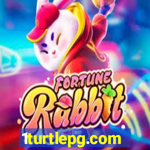 1turtlepg.com