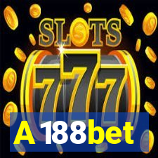 A188bet
