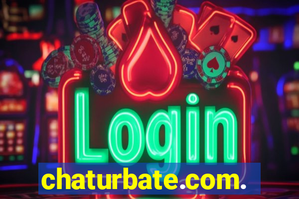chaturbate.com.br
