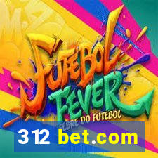 312 bet.com