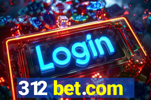 312 bet.com