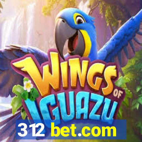 312 bet.com