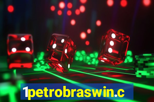 1petrobraswin.com