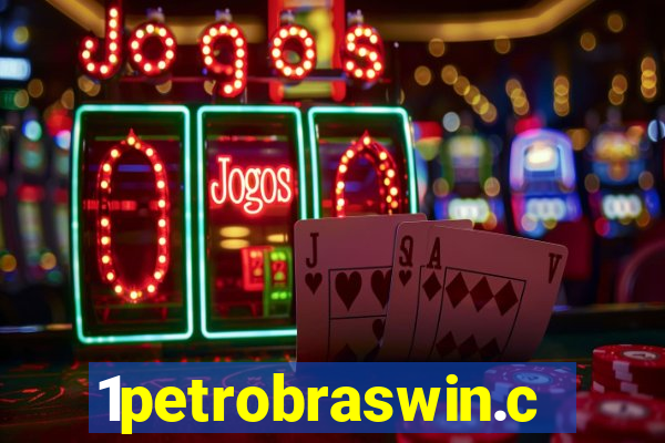 1petrobraswin.com