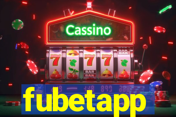 fubetapp