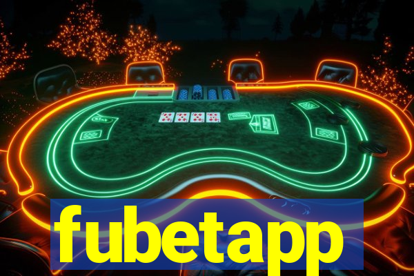 fubetapp