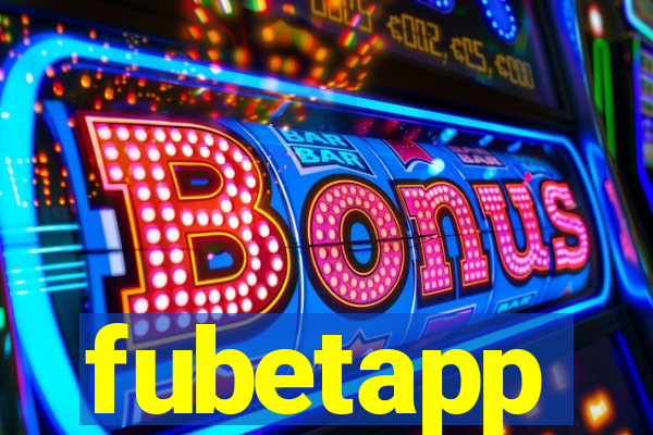 fubetapp