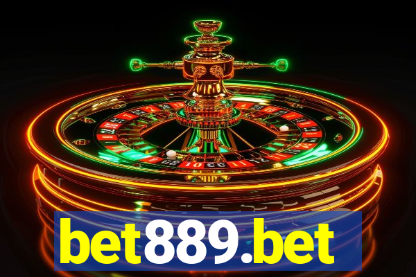 bet889.bet