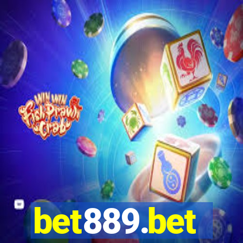 bet889.bet