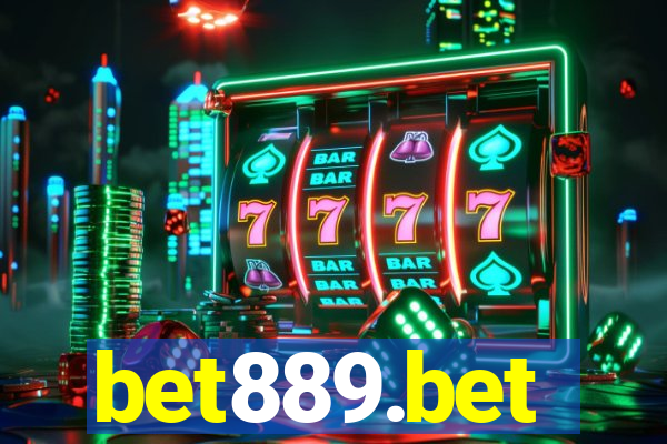 bet889.bet