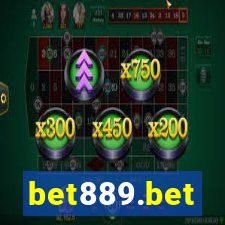 bet889.bet