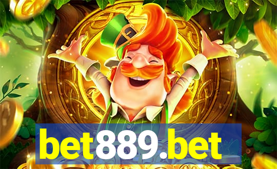 bet889.bet