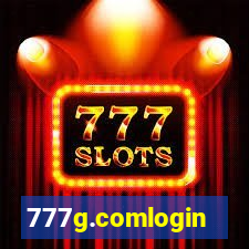 777g.comlogin