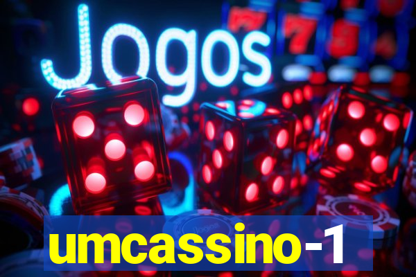 umcassino-1